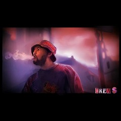 Drew Money - White Girl