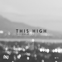 This High