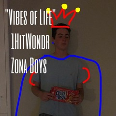 Not A Rapper