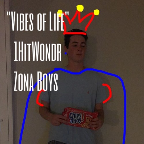 Not A Rapper
