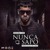 Artwork for Anuel AA - Nunca Sapo (Prod. By RKO)