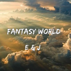 Fantasy World