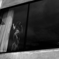 dangerous woman (dystopian edit)