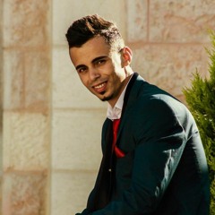 شريف الدرزي - مجنون اني