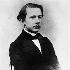 Scene From Swan Lake - Vn Vn Vn Vc