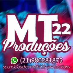 == PORRADEX SENTA SENTA E REBOLA (( DJ MT22)) PODE ROUBAR A BASE