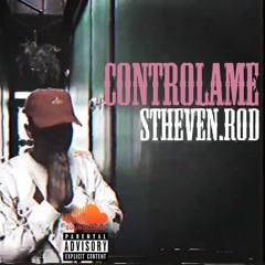Controlame - SthevenRod (controlla remix)