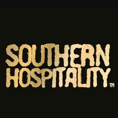 Southern Hospitality Takeoff