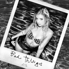 West Coast Beats (Prod. Danny E.B.)