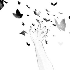 No Lyrics, Just ♪♫♬