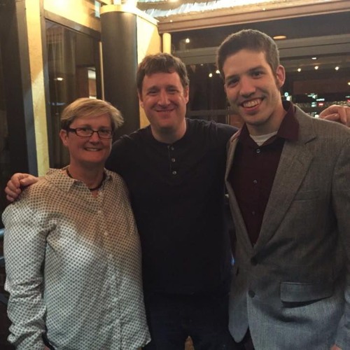 Concerto for Euphonium and Wind Band (Premiere Recording)