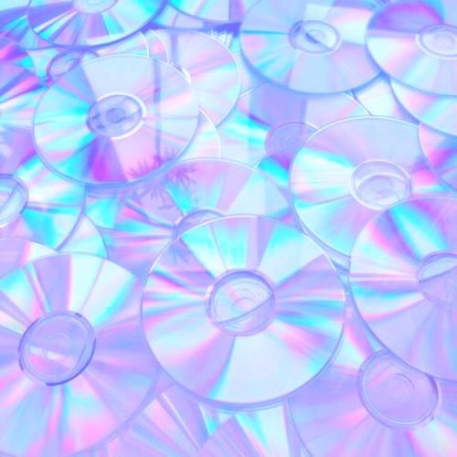 Clay Remix
