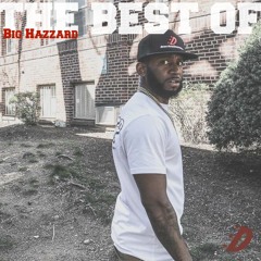 O.D. (Feat. Hunni DontPlay)