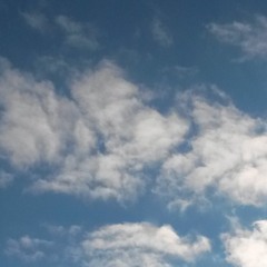 Para que sufrir (Cover Beth)