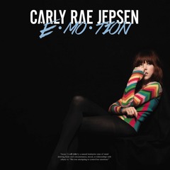When I Needed You Carly Rae Jepsen Demo