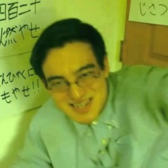 DARK MARK LO RIDA REMIX 2069 HAYDUN SUTTO EDITSH