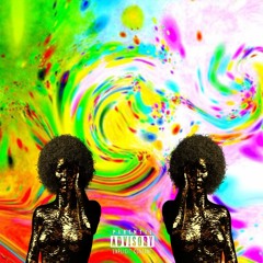 LSD Trip ft. Young Swank & Austin Coi (Prod. Groovy Jack)