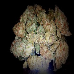 Best Hip Hop You've Never Heard