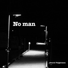 No Man (v2.1)