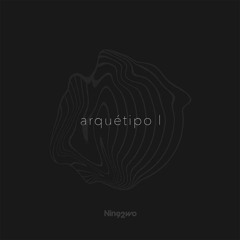 Alexandre Allegretti, Riccii, Soul Flow - Signals(Original Mix) Out Now !!!