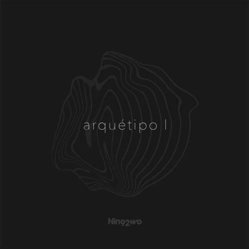 Alexandre Allegretti, Riccii, Soul Flow - Signals(Original Mix) Out Now !!!