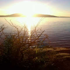 Real Change (Takes Time)