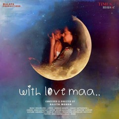With Love Maa- Tu hai jeevan.mp3