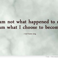 LR - 013 Rain & Storm