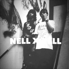 Nell ft. REll - MASSACRE