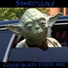 Good beats these are