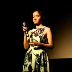 Firasat - Raisa (Cover) Firman Lung on keys