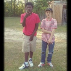 Alley Boy Jay X Want Some Smoke