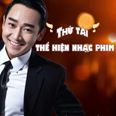BÌNH CHỌN CUỘC THI THỬ TÀI THỂ HIỆN NHẠC PHIM _ OST CHỈ MONG TRÁI TIM NGƯỜI