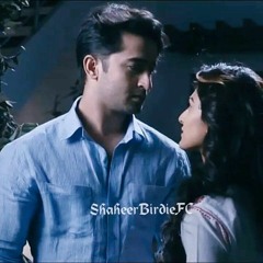 Devakshi in Dream Land