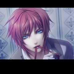Get on your knees - nightcore( male version )