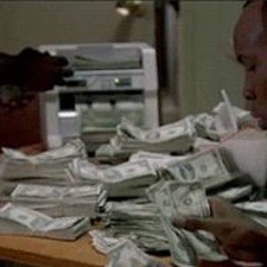 10BAND Trevmm- I Just Might (ft. Big Tay) [Prod. by Marz]