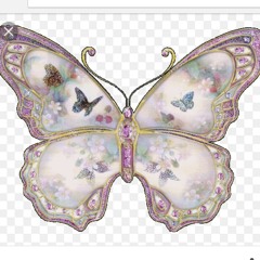 Guardian Angel [Prod: Allrounda Beats]