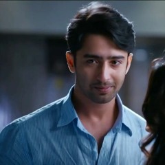 Kuch Rang Pyar Ke Aise Bhi Male Versions