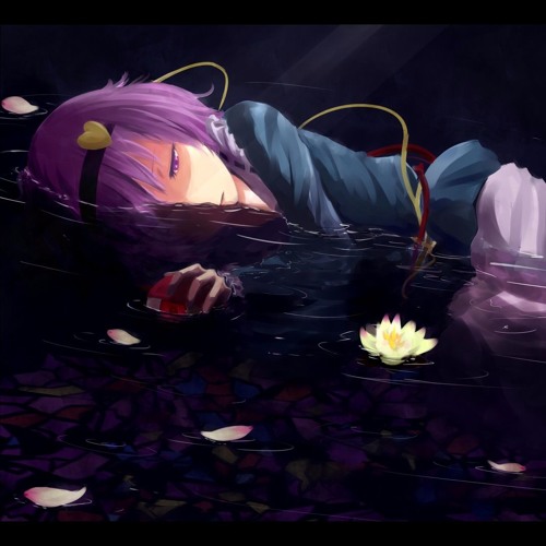[Nightcore] Buông Đôi Tay Nhau Ra - Sơn Tùng M-TP