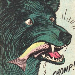 Antimateria - L' Acid (Lazzy) ( Original Live )