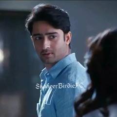 Kuch Rang Pyar Ke Aise Bhi Male Version