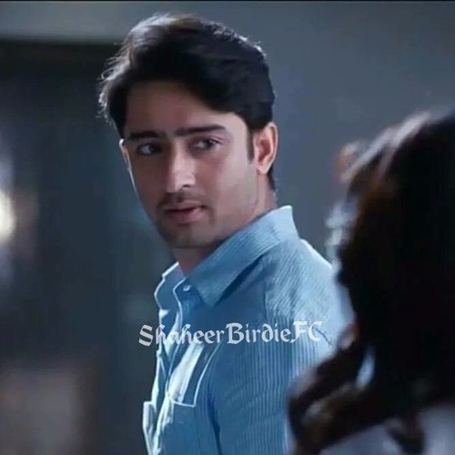 Kuch Rang Pyar Ke Aise Bhi Male Version