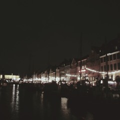 서른즈음에 (cover) - 김광석