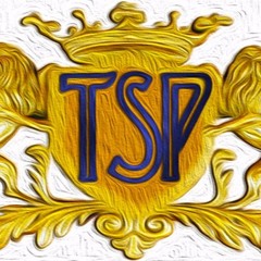 Cloud 9 Lieutenant ft Krayzie Bone