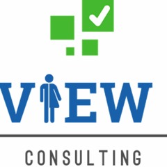 What do recruiters look for - with Alan Bailey