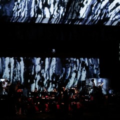 "HiyoriZaka" "ひより坂" Live @ "the Dance we do 2016" 中村文化小劇場 2016.04.03