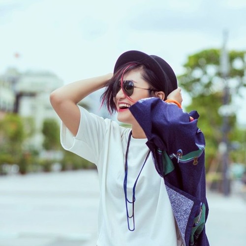 Nhạc