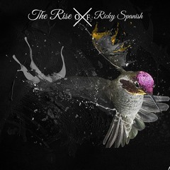 LANDR - Mello - OuterSpace