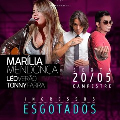 H MAIS PRODUTORA(83) 9 99220061 whatsapp