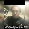 Ez X I Love You Too Prod By Cg2dm Mp3
